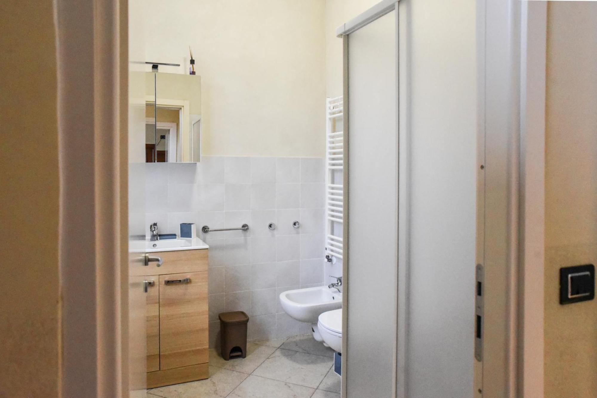 Il Glisentino Appartement Castelletto sopra Ticino Buitenkant foto