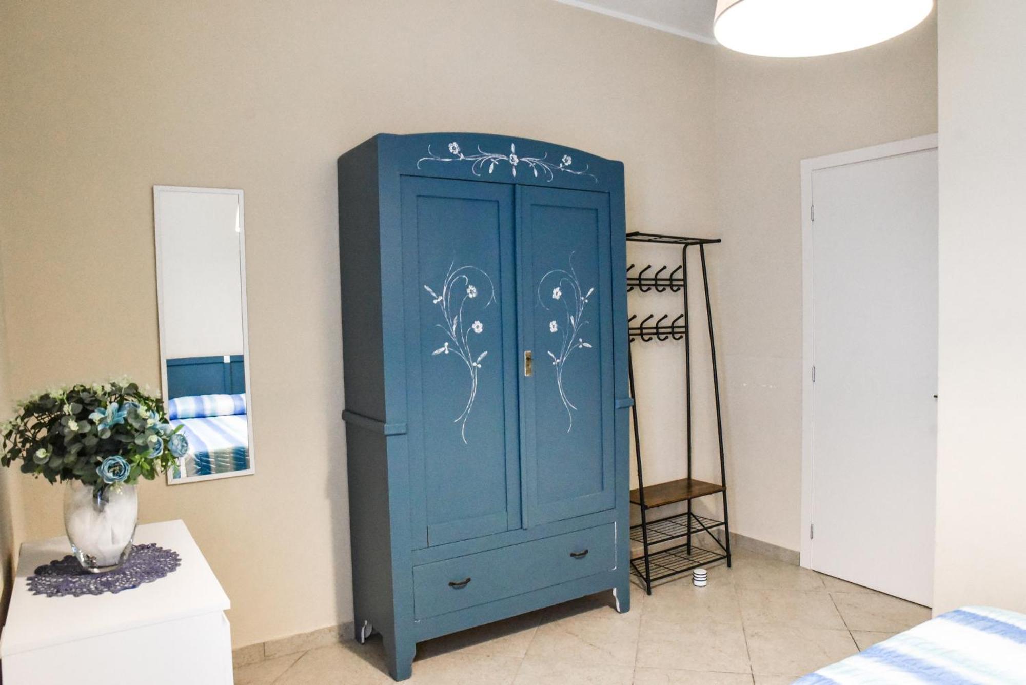 Il Glisentino Appartement Castelletto sopra Ticino Buitenkant foto