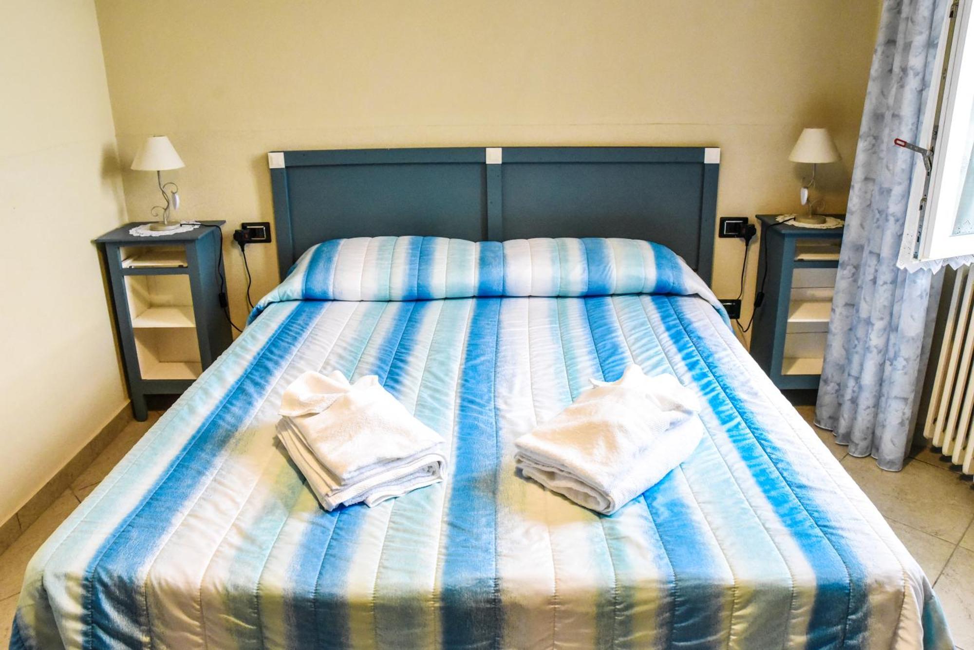 Il Glisentino Appartement Castelletto sopra Ticino Buitenkant foto